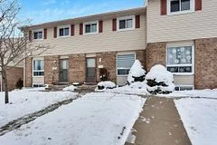 351 Highview Avenue E 11, London South, ON N6C 5G5
