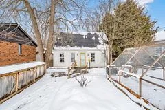 156 LANGARTH Street W, London South, ON N6J 1P6