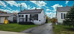 321 Dieppe Street, Welland, ON L3B 4V1