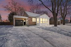 22 Albert Street N, Kawartha Lakes, ON K9V 4J2
