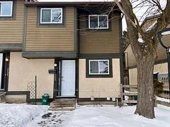 2724 Pimlico Crescent, Blossom Park - Airport and Area, ON K1T 2A8