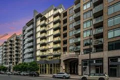98 Richmond Road 701, Westboro - Hampton Park, On K1z 0b2
