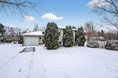72 Flynn Street, Niagara-on-the-Lake, ON L0S 1J0