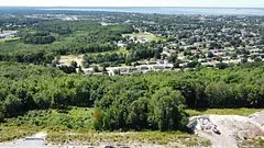 Lot 4 Kenreta Drive, North Bay, ON P1B 8X6
