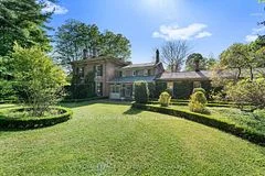 4558 County Rd 10 , Port Hope, ON L1A 3V5