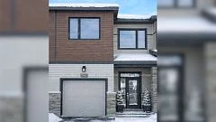 191 SHALLOW POND Place, Orleans - Cumberland and Area, ON K4A 5P2
