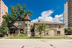 376 Burwell Street, London East, On N6b 2w2