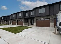 573 REGENT Street, Strathroy-Caradoc, ON N0L 1W0