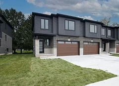 581 REGENT Street, Strathroy-Caradoc, ON N0L 1W0