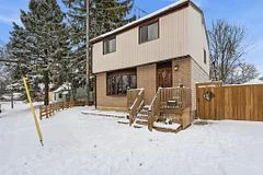 5 Martha Street, Port Hope, ON L1A 2Y3