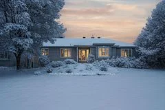 3374 Greenland Road, Constance Bay - Dunrobin - Kilmaurs - Woodlawn, ON K0A 1T0