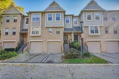 30 Grand Avenue 21, London South, ON N6C 1K8