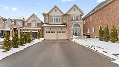 Detached in East Luther Grand Valley