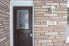 454 Victoria Street N, Arran-Elderslie, ON N0G 2N0