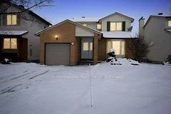 1749 Des Prairies Avenue, Orleans - Cumberland and Area, ON K1E 2R1