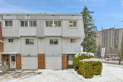199 Birch Hill Private, Overbrook - Castleheights and Area, ON K1K 3Y5