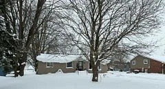 86731 Fischer Line, Morris Turnberry, ON N0G 2W0