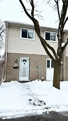 166 Southdale Road W 7, London South, On N6j 2j1
