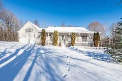 698 Barryvale Road, Greater Madawaska, On K0j 1h0