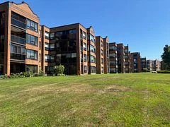 155 Timmins Street 114, North Bay, ON P1B 9K8