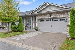 765 Killarney Road 63, London North, On N5x 0h6