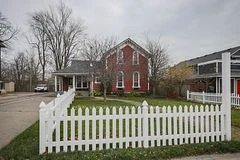 264 Ridge Road N, Fort Erie, On L0s 1n0