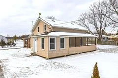 10875 Sodom Road, Niagara Falls, On L2g 0t7