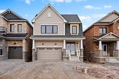 400 EASTBRIDGE Avenue, Welland, ON L3B 0M6