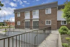 1821 Walkley Road 1, Alta Vista And Area, On K1h 6x9