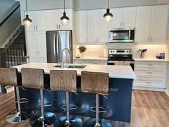 83 Beechwood Avenue 15, Guelph, ON N1H 5Z7