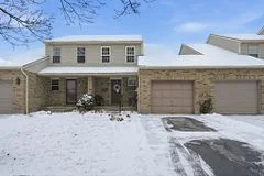 11 Terrama Court, St. Catharines, ON L2S 3X1