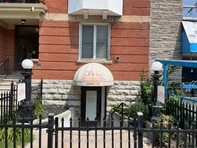 440 Wellington Street 16, London East, On N6b 1x2