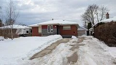 149 Mark Street, London East, ON N5V 2G8