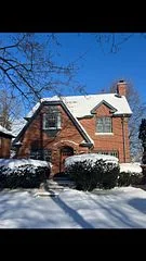 176 Devonshire Avenue, London South, ON N6C 2J1