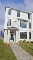 1781 Henrica Avenue 48, London North, ON N6G 0Y2