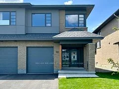 168 UNISON Street, Blossom Park - Airport and Area, ON K4M 0R9