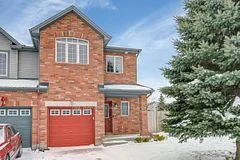 201 Opus Street, Kanata, ON K2S 0J2