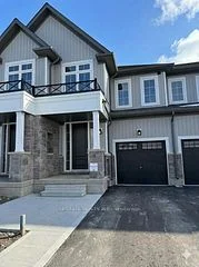 205 Gear Avenue, Erin, ON N0B 1T0