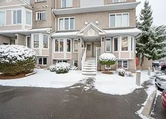1673 Locksley Lane, Beacon Hill North - South And Area, On K1j 1b6