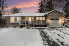3688 Principale Street, Alfred And Plantagenet, On K0a 3k0