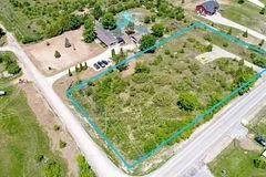 00 Rice Road, Elizabethtown-kitley, On K0g 1g0