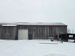 1875 Wharncliffe Road B-121b, London South, ON N6L 1K2
