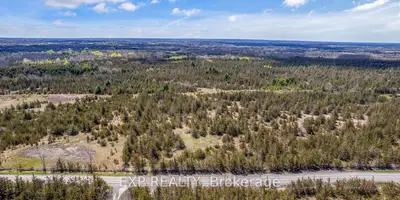 660 Mccullough Road, Tyendinaga, On K0k 2n0