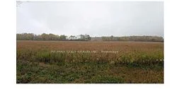 2029 Laur Drive, Fort Erie, On L2a 5m4