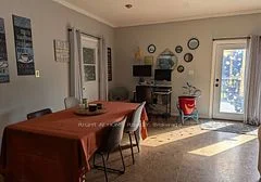 521 McCool Street, Mattawa, ON P0H 1V0