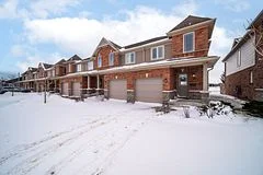 409 Joseph Street 23, Saugeen Shores, ON N0H 2C0