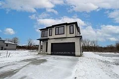 536 REGENT Street, Strathroy-Caradoc, ON N0L 1W0