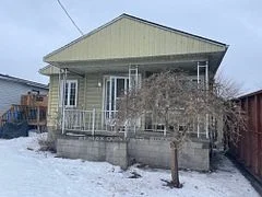 55 Connaught Avenue, London East, On N5y 3a4