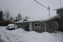 26 Stoney Creek Road 2, Kawartha Lakes, ON K9V 4R4