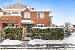 1765 Cabaret Lane 108, Orleans - Cumberland and Area, ON K4A 2H3